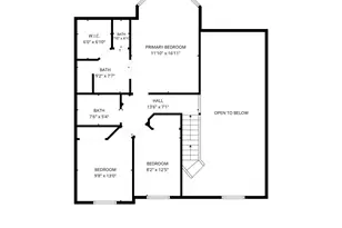 11584 W Fair Dr, Littleton, CO 80127 - Photo 45