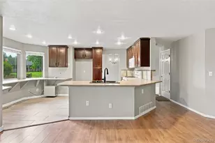 11584 W Fair Dr, Littleton, CO 80127 - Photo 9