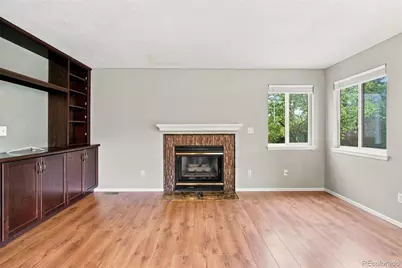 11584 W Fair Drive, Littleton, CO 80127 - Photo 11