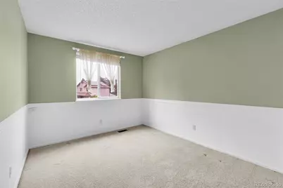 11584 W Fair Drive, Littleton, CO 80127 - Photo 23