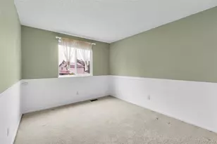 11584 W Fair Dr, Littleton, CO 80127 - Photo 23