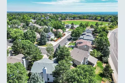 11584 W Fair Drive, Littleton, CO 80127 - Photo 29