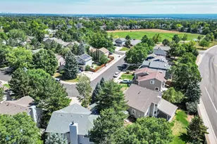 11584 W Fair Dr, Littleton, CO 80127 - Photo 29