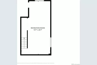 11584 W Fair Drive, Littleton, CO 80127 - Photo 43