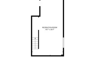 11584 W Fair Dr, Littleton, CO 80127 - Photo 43