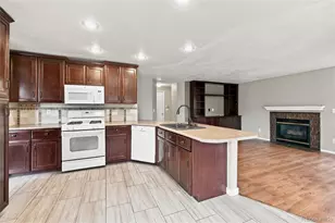 11584 W Fair Dr, Littleton, CO 80127 - Photo 15