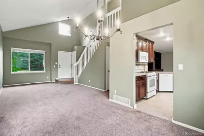 11584 W Fair Drive, Littleton, CO 80127 - Photo 7
