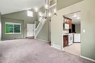 11584 W Fair Dr, Littleton, CO 80127 - Photo 7