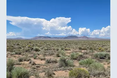 Lot 21 Mike Road, San Luis, CO 81152 - Photo 3