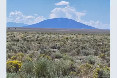 Lot 21 Mike Road, San Luis, CO 81152 - Photo 1
