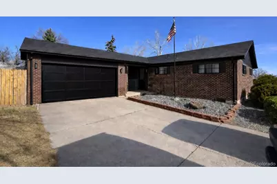 727 Niver Avenue, Denver, CO 80260 - Photo 5