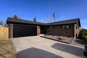 727 Niver Ave, Denver, CO 80260 - Photo 5