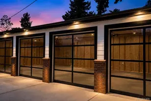727 Niver Ave, Denver, CO 80260 - Photo 1