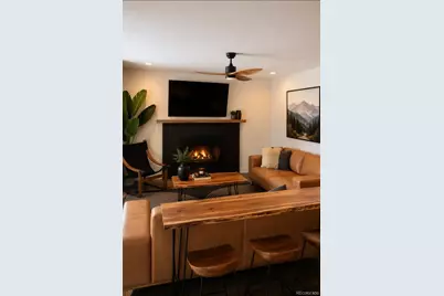 727 Niver Avenue, Denver, CO 80260 - Photo 3