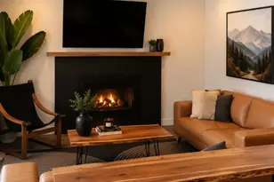 727 Niver Ave, Denver, CO 80260 - Photo 3