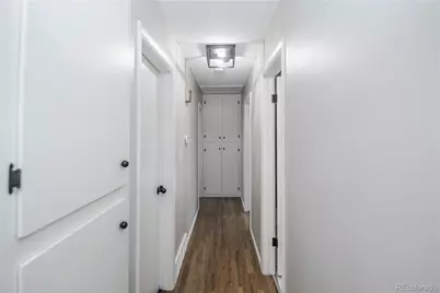 842 S Worchester Street, Aurora, CO 80012 - Photo 11