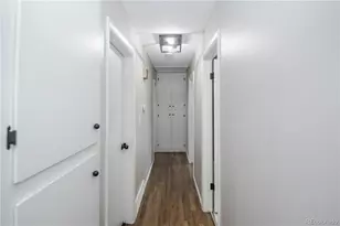 842 S Worchester St, Aurora, CO 80012 - Photo 11