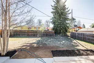 842 S Worchester St, Aurora, CO 80012 - Photo 19