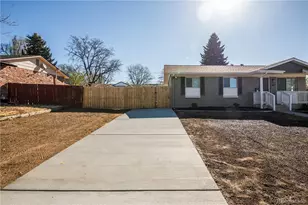 842 S Worchester St, Aurora, CO 80012 - Photo 29