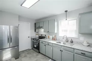 842 S Worchester St, Aurora, CO 80012 - Photo 7