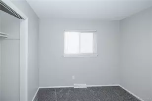 842 S Worchester St, Aurora, CO 80012 - Photo 15