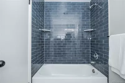 842 S Worchester Street, Aurora, CO 80012 - Photo 13