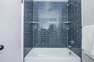 842 S Worchester St, Aurora, CO 80012 - Photo 13