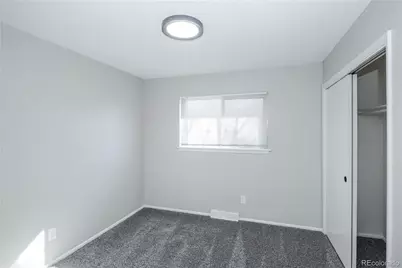 842 S Worchester Street, Aurora, CO 80012 - Photo 17