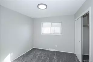 842 S Worchester St, Aurora, CO 80012 - Photo 17