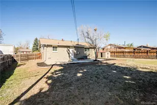 842 S Worchester St, Aurora, CO 80012 - Photo 21