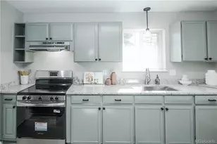 842 S Worchester St, Aurora, CO 80012 - Photo 9