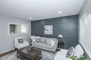 842 S Worchester St, Aurora, CO 80012 - Photo 3