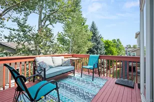 791 Deer Clover Cir, Castle Pines, CO 80108 - Photo 35