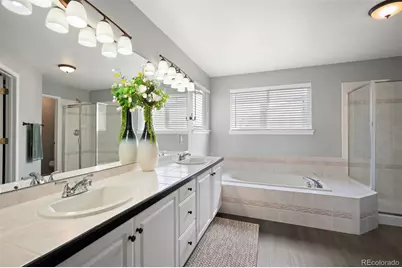 791 Deer Clover Circle, Castle Pines, CO 80108 - Photo 21