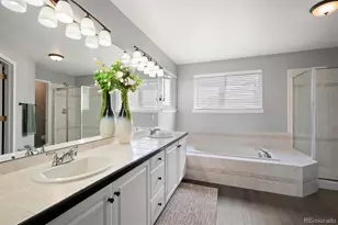 791 Deer Clover Cir, Castle Pines, CO 80108 - Photo 21