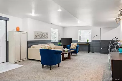 791 Deer Clover Circle, Castle Pines, CO 80108 - Photo 29