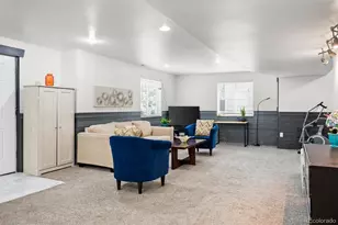 791 Deer Clover Cir, Castle Pines, CO 80108 - Photo 29