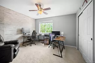 791 Deer Clover Cir, Castle Pines, CO 80108 - Photo 25