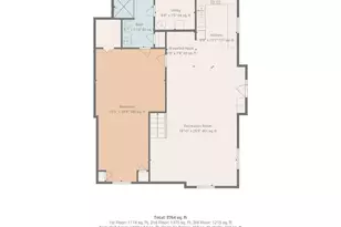791 Deer Clover Cir, Castle Pines, CO 80108 - Photo 39