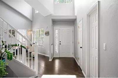 791 Deer Clover Circle, Castle Pines, CO 80108 - Photo 3