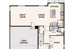 4244 Gozzer Rnch Dr, Elizabeth, CO 80107 - Photo 29