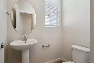 4244 Gozzer Rnch Dr, Elizabeth, CO 80107 - Photo 13