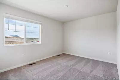 4244 Gozzer Ranch Drive, Elizabeth, CO 80107 - Photo 19