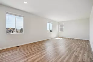 4244 Gozzer Rnch Dr, Elizabeth, CO 80107 - Photo 9