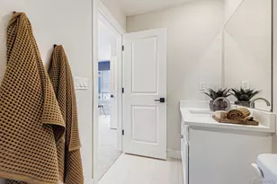 15252 W 68th Loop, Arvada, CO 80007 - Photo 41