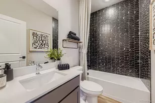 15252 W 68th Loop, Arvada, CO 80007 - Photo 27