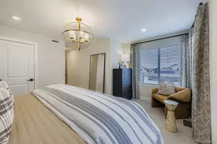 15252 W 68th Loop, Arvada, CO 80007 - Photo 29