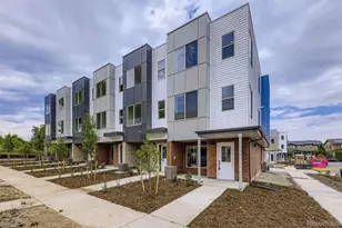 15252 W 68th Loop, Arvada, CO 80007 - Photo 5