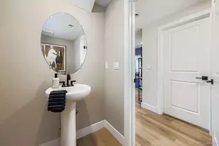 15252 W 68th Loop, Arvada, CO 80007 - Photo 13