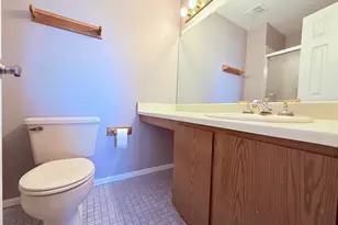 840 Tenderfoot Hill Rd, Colorado Springs, CO 80906 - Photo 15